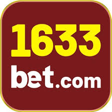 1633bet
