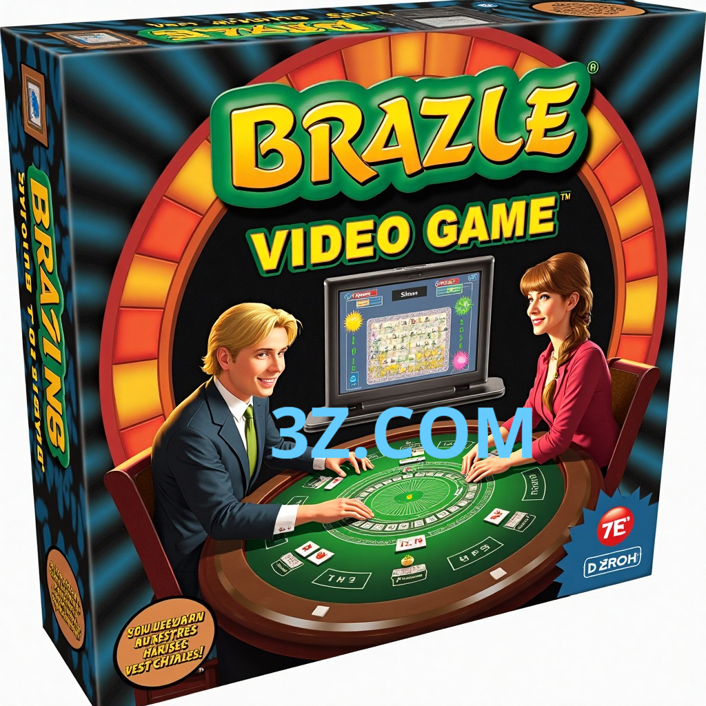 A Arte do Poker: Estratégia e Habilidade no 1633bet.COM